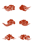 祥云