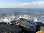 风景