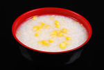 玉米粥