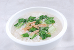 湖北养生烫饭