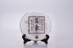 云南普洱茶