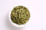 金银花茶