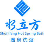 洗浴LOGO