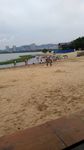 渤公岛