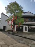 文渊狮城
