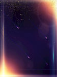 黑金背景