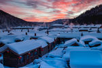 雪乡