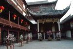 上海豫园