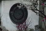 上海豫园