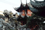 上海豫园