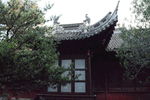 上海豫园
