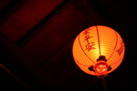 灯笼