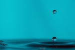 水滴