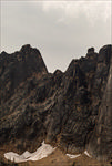山