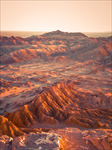 山