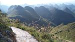 阳山