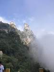 风景