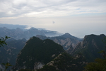 华山