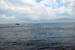 风景