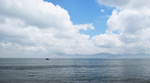 风景