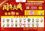 药房