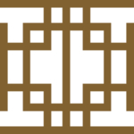 中秋月饼传统纹样图案