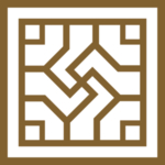 中秋月饼吉祥纹样图案