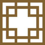 中秋月饼传统纹样