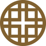 中秋月饼图案