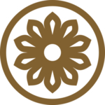 中秋月饼吉祥图案