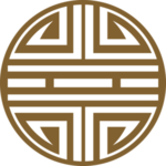 中秋月饼传统图案
