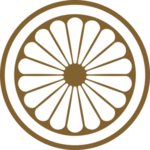 中秋月饼传统图案