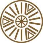 中秋月饼图案