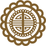 中秋月饼吉祥图案