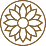 中秋月饼吉祥图案