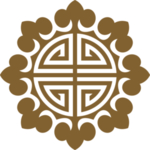 中秋月饼吉祥图案