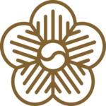 中秋月饼吉祥图案