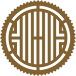 中秋月饼图案
