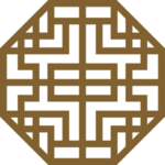 中秋月饼传统纹样图案