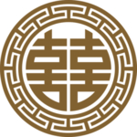 中秋月饼吉祥图案