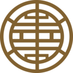 中秋月饼传统图案