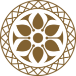 中秋月饼吉祥图案