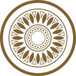 中秋月饼吉祥图案