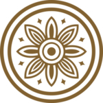 中秋月饼吉祥图案