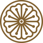 中秋月饼吉祥图案