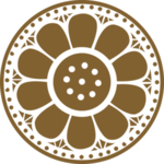 中秋月饼图案