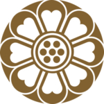 中秋月饼吉祥图案