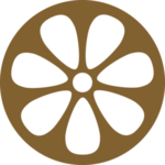 传统吉祥图案