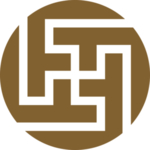 中秋月饼圆形吉祥图案