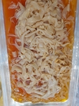 鸭肠
